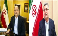 انتصاب رئیس ستاد برنامه عملیاتی دانشگاه 